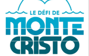Defi Monte Cristo 