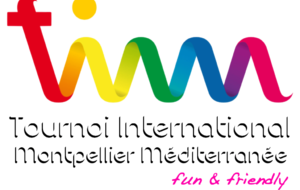 TIMM Montpellier Août 2019