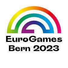 EuroGames Bern 