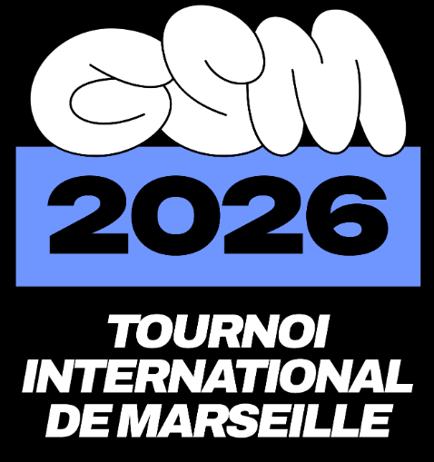 GSM 2026