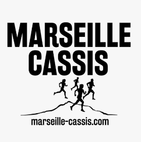 Marseille Cassis 2026
