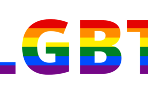 Marseille Pride 2019