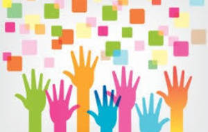 ASSEMBLEE GENERALE FRONTRUNNERS 2019