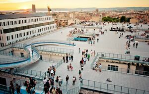 Apero FRM Juillet 2020