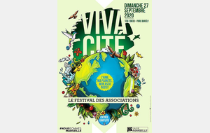 Vivacité 2020