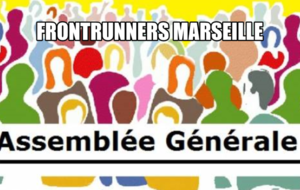 Assemblée Générale Ordinaire FRM