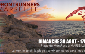 Pride 2020: Nage et Kayak au Montrose