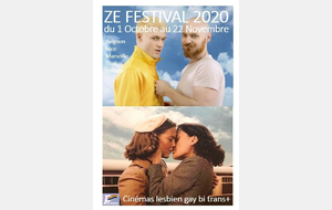 ZeFestival