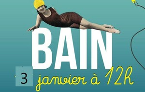 Bonne Année 2021 aux Catalans