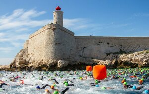 Defi Monte Cristo 2022