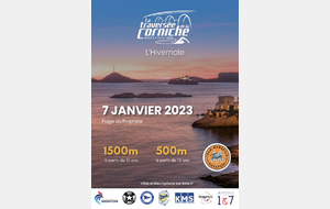 La Traversée de la Corniche