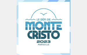 Défi Monte Cristo 2023