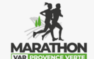 Marathon Var Provence Verte