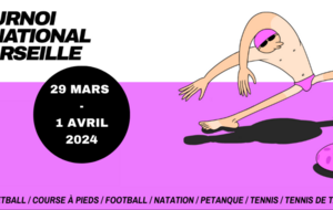 GSM #7 (GaySportMed)