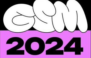 Soirée de clôture GSM