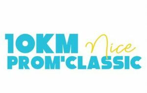 10 Km Nice PROM'CLASSIC