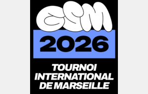 GSM 2026