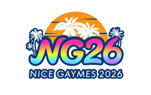 NICE GAMES 2026
