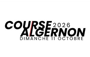 Course Algernon 2026