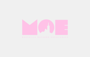 Marseille Outdoor Experiences 2026