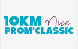 Prom'Classic 2027