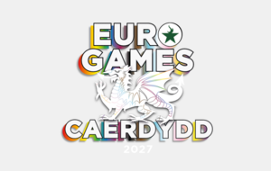 Eurogames Cardiff 2027