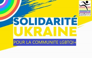 Don Population LGBTQI+ en Ukraine