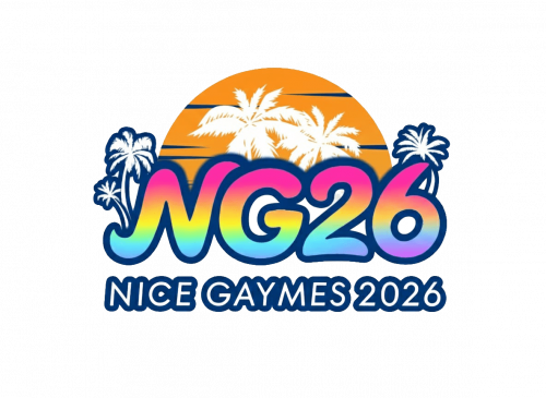 NICE GAMES 2026