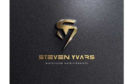 Steven Yvars